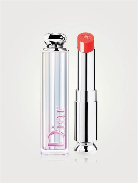 rouge a levre dior addict|dior addict lipstick.